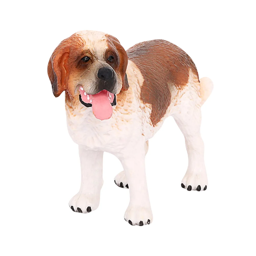 Dog Animal Figurine Toys Model Party Toy Statue Figures Easter Figurines Educational Puppy Mini Miniature Stuffer Goodies Gifts
Dog Animal Figurine Toys Model Party Toy Statue Figures Easter Figurines Educational Puppy Mini Miniature Stuffer Goodies Gifts