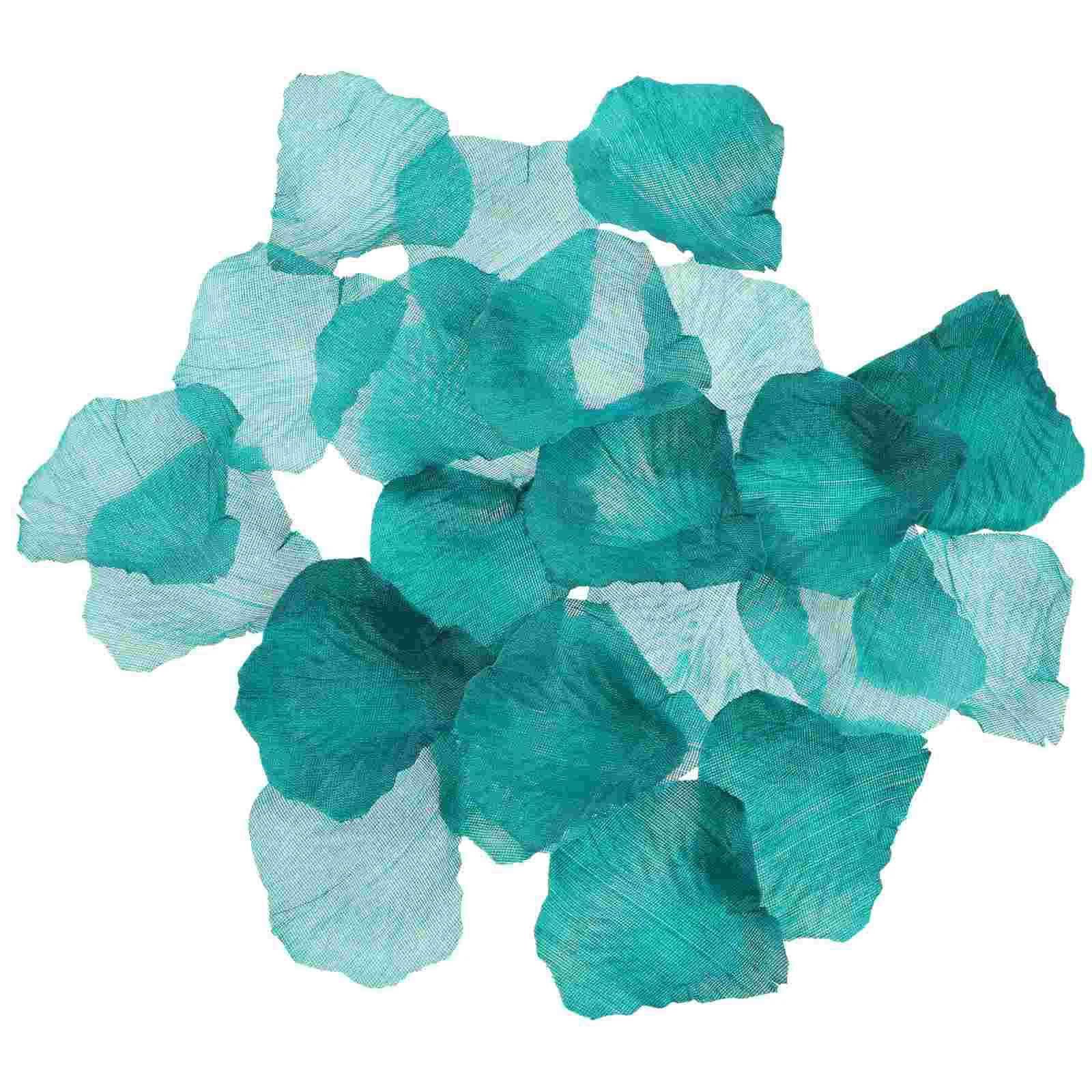 10 Bags Artificial Rose Petals Bed Simulation Silk Cloth Decorative Flower Fake Flowers Vase Party Greenery Holiday Decorate
10 Bags Artificial Rose Petals Bed Simulation Silk Cloth Decorative Flower Fake Flowers Vase Party Greenery Holiday Decorate