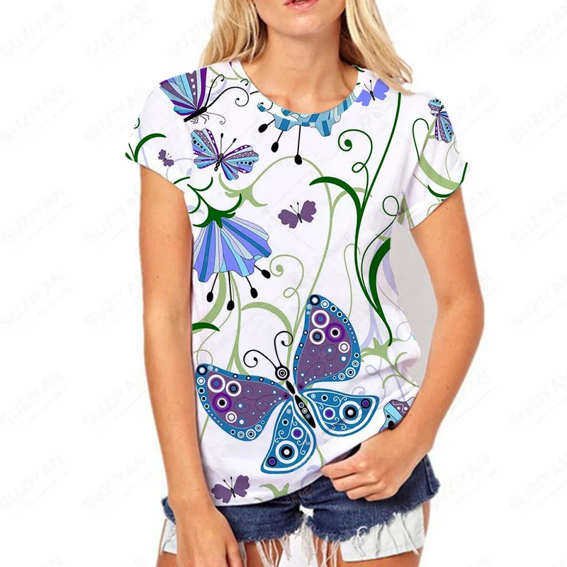 Лидер продаж, летняя одежда 90-х годов, разные виды корейской винтажной одежды, футболка, Женские королевские винтажные футболки для женщин, ...
Лидер продаж, летняя одежда 90-х годов, разные виды корейской винтажной одежды, футболка, Женские королевские винтажные футболки для женщин, ...