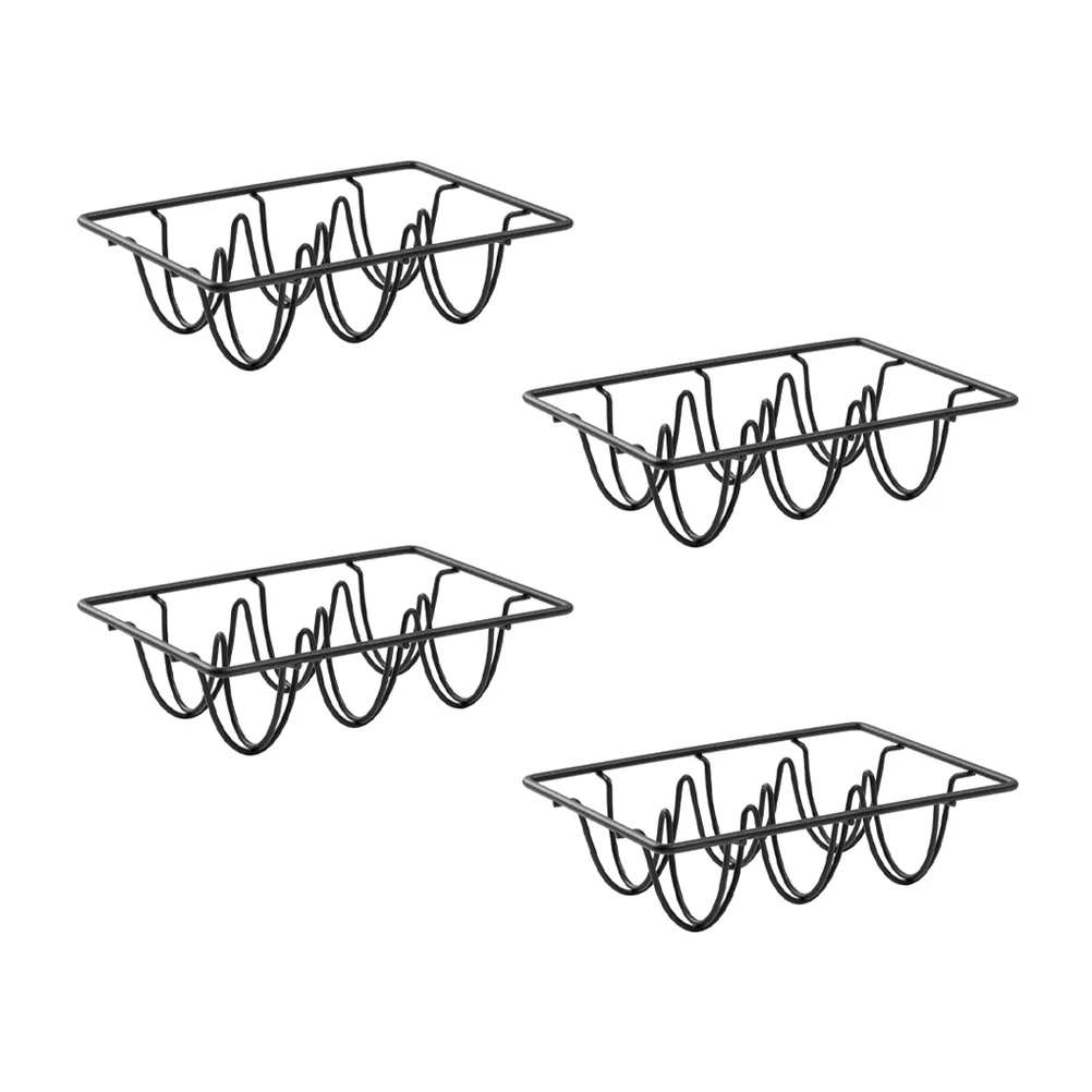 Egg Holder Basket Eggs Wirefresh Storage Racks Iron Dispenser Countertop Kitchen Holders Hen Gathering Black Chicken Stand
Egg Holder Basket Eggs Wirefresh Storage Racks Iron Dispenser Countertop Kitchen Holders Hen Gathering Black Chicken Stand