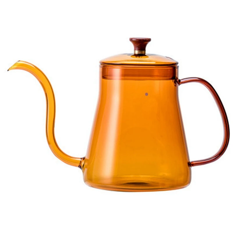 Handmade Stained Glass Coffee Hand Pot Household Electric Ceramic Stove Boiling Kettle Small Mouth Pot Tea Hand Pot
Handmade Stained Glass Coffee Hand Pot Household Electric Ceramic Stove Boiling Kettle Small Mouth Pot Tea Hand Pot