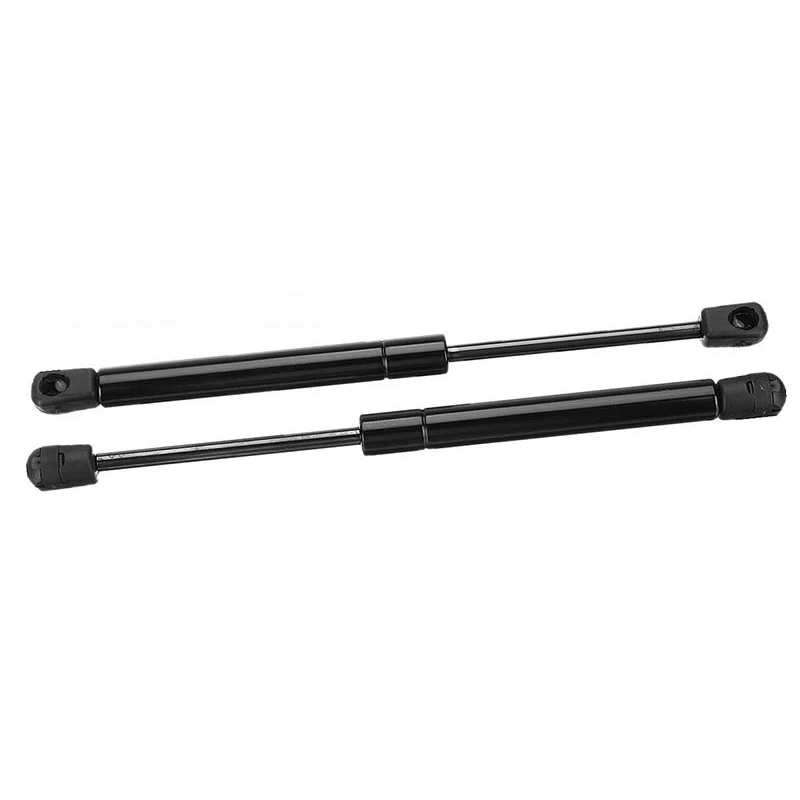 One Pair Of Tailgate Lift Struts Rear Trunk Black Durable For Mitsubishi Lancer EX 08-15 Lift Support Struts Auto Parts
One Pair Of Tailgate Lift Struts Rear Trunk Black Durable For Mitsubishi Lancer EX 08-15 Lift Support Struts Auto Parts