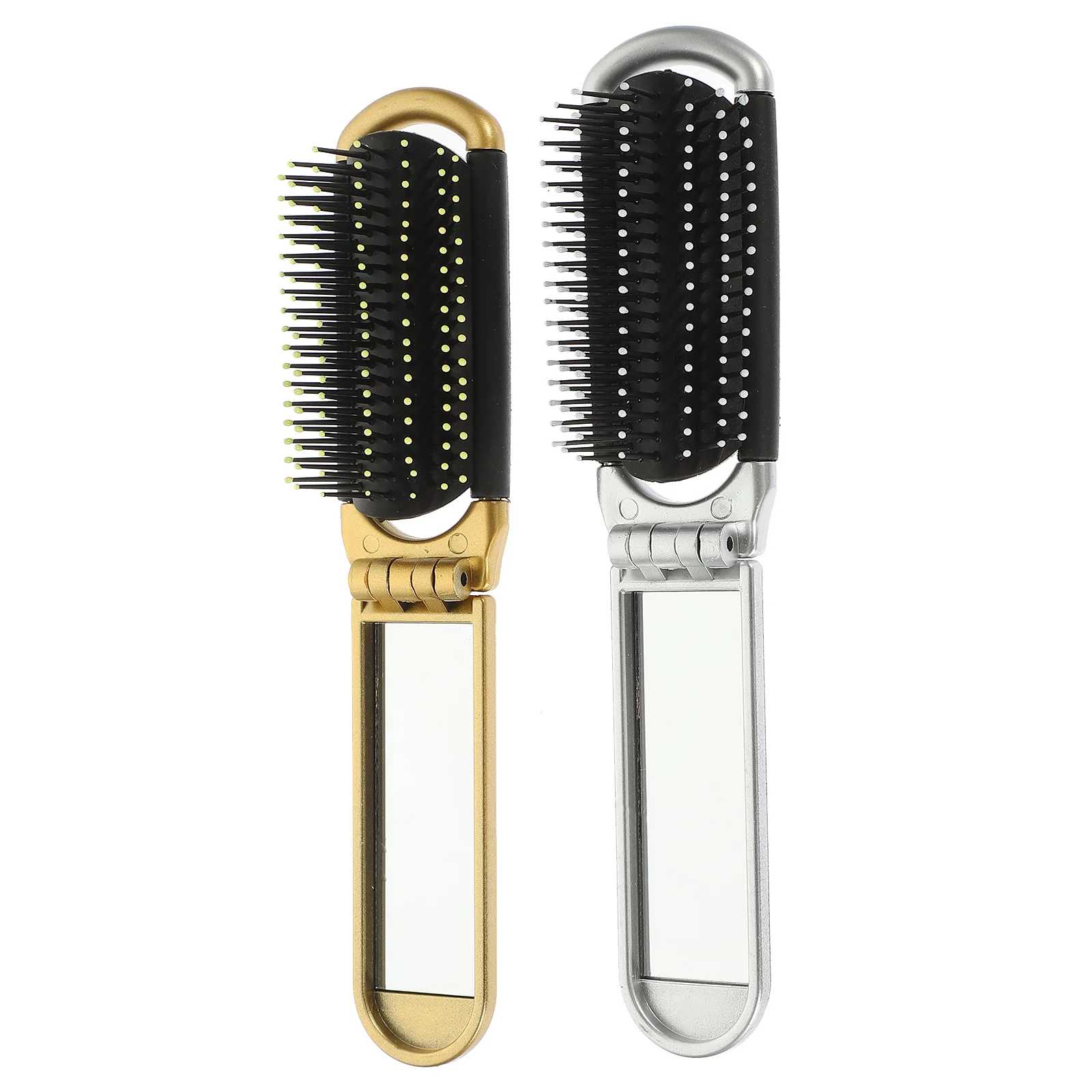 Fold Comb Straight Curl Salon Hair Brush Portable Travel Hairstyle Folding Massage Pocket Men
Fold Comb Straight Curl Salon Hair Brush Portable Travel Hairstyle Folding Massage Pocket Men