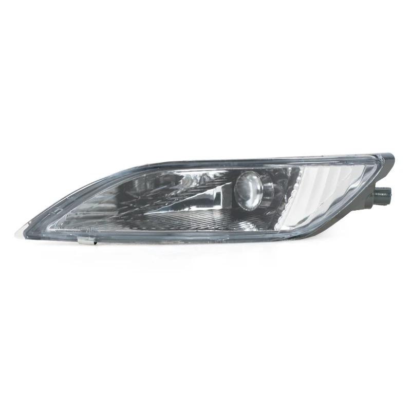 Фара-противотуманка с мигающим светом для Toyota Sienna 2006-2010, комплект автомобильных фар, аксессуары, запчасти 81220AE020 81210AE020
Фара-противотуманка с мигающим светом для Toyota Sienna 2006-2010, комплект автомобильных фар, аксессуары, запчасти 81220AE020 81210AE020