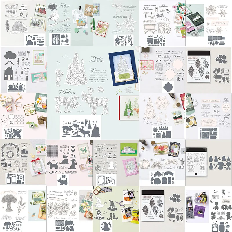 Stone House Pumpkin Hat Metal Cutting Dies Silicone Stamps Craft Embossing Make Paper Greeting Card Making Template Diy Handmade
Stone House Pumpkin Hat Metal Cutting Dies Silicone Stamps Craft Embossing Make Paper Greeting Card Making Template Diy Handmade