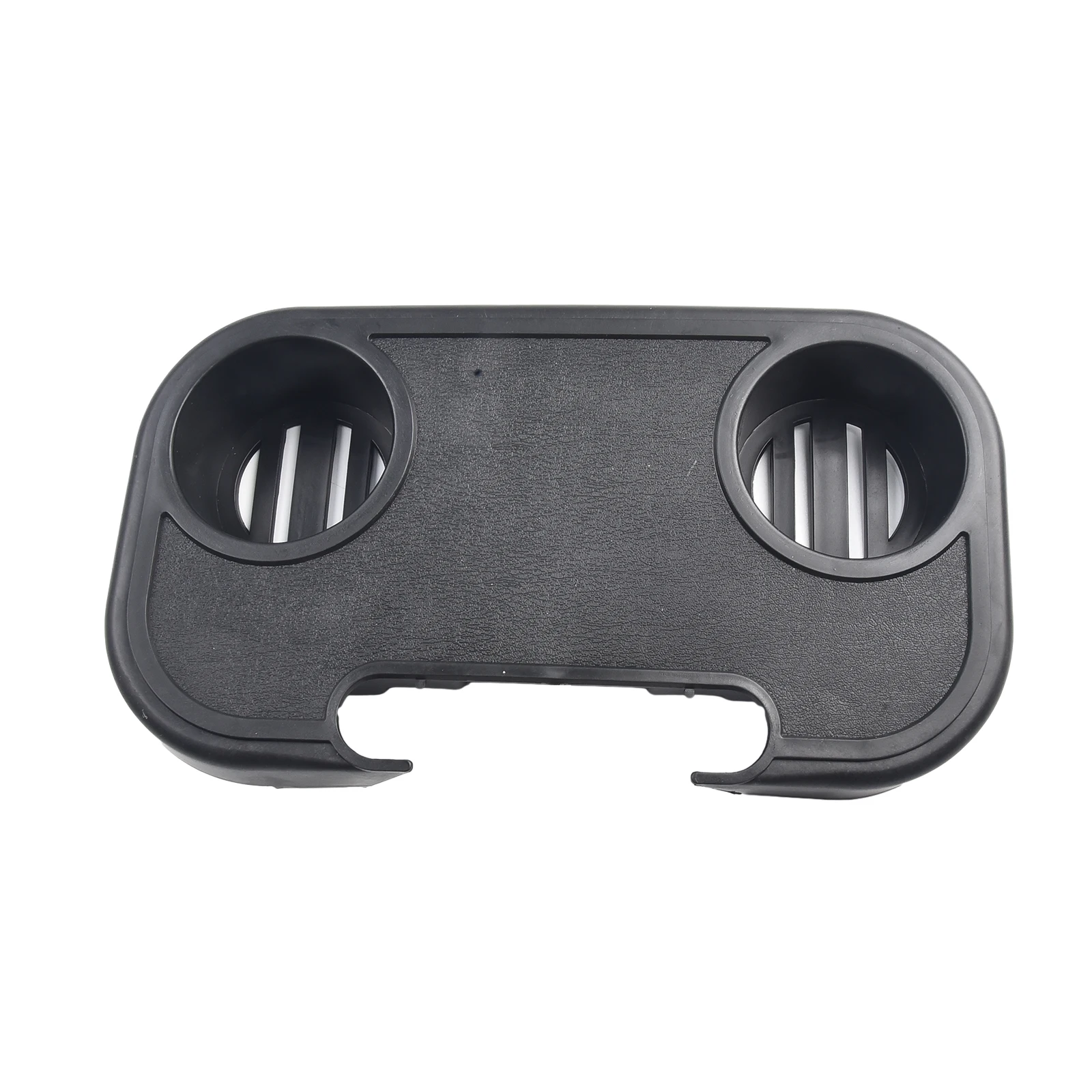 High Quality Chair Accessories Chair Tray Drink Holder Tray Folding Outdoor Sports Picnic Chair Folding For Drink
High Quality Chair Accessories Chair Tray Drink Holder Tray Folding Outdoor Sports Picnic Chair Folding For Drink