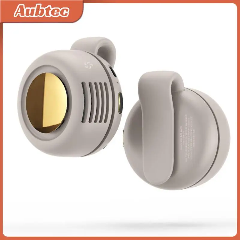 Вентилятор портативный с 60 лопастями, 60 лезвий, 360 градусов 
Вентилятор портативный с 60 лопастями, 60 лезвий, 360 градусов