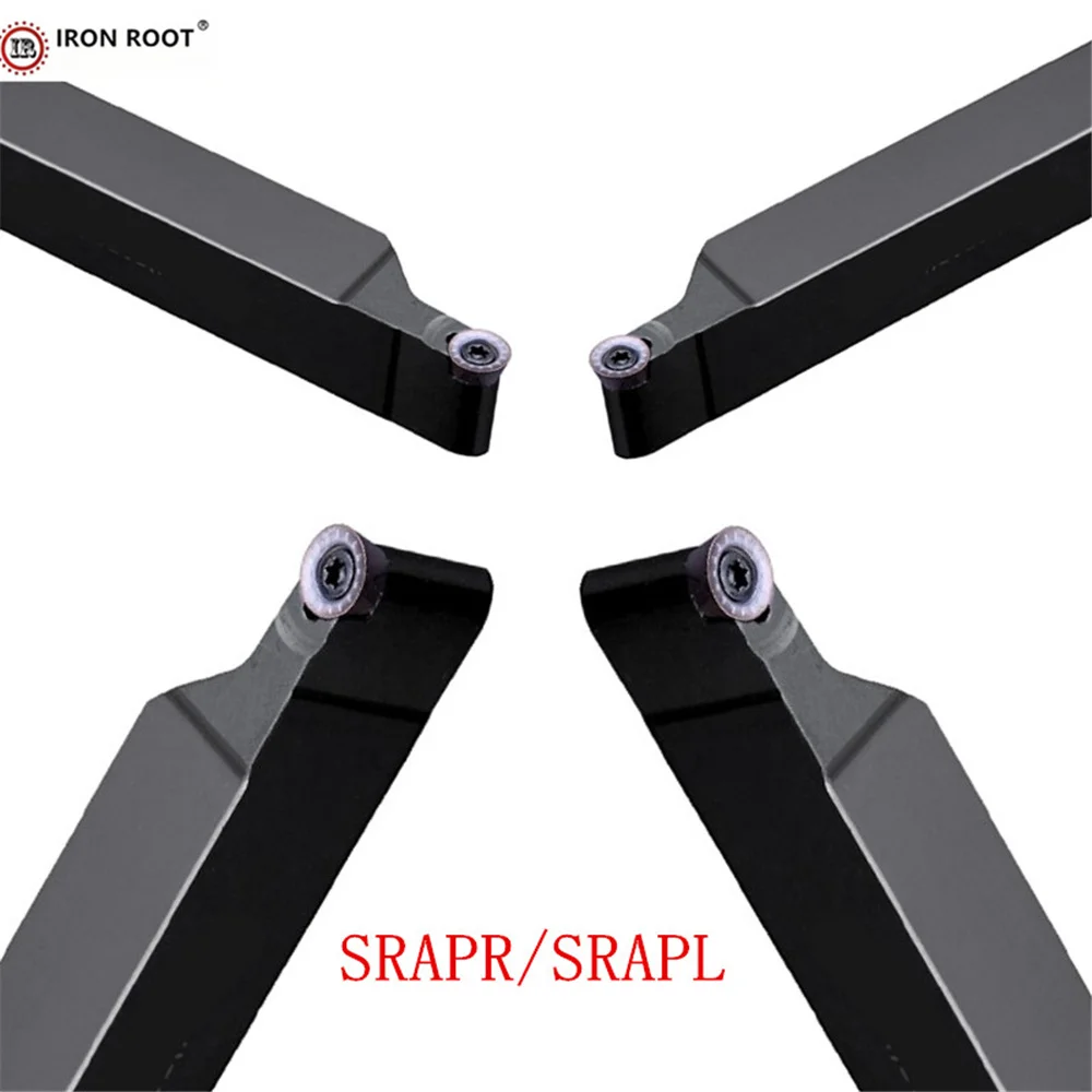 Железный корневой держатель для внешнего токарного инструмента 1P SRAPL1616H12,SRAPR2020K12,SRAPR2525M12,SRAPR3232P12 токарный станок с ЧПУ RCMT
Железный корневой держатель для внешнего токарного инструмента 1P SRAPL1616H12,SRAPR2020K12,SRAPR2525M12,SRAPR3232P12 токарный станок с ЧПУ RCMT