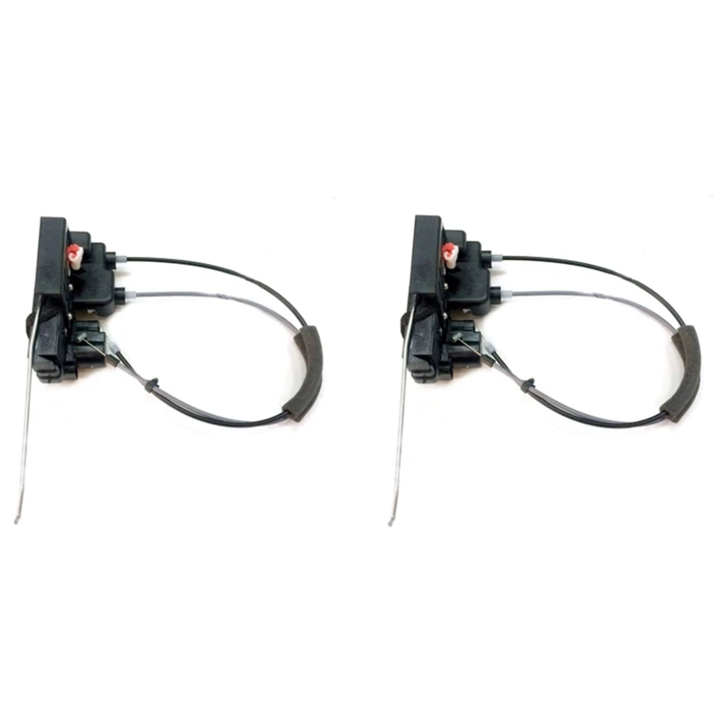 Front Door Power Lock Latch Actuator Motor Assembly For Ssangyong New Actyon Korando
Front Door Power Lock Latch Actuator Motor Assembly For Ssangyong New Actyon Korando
