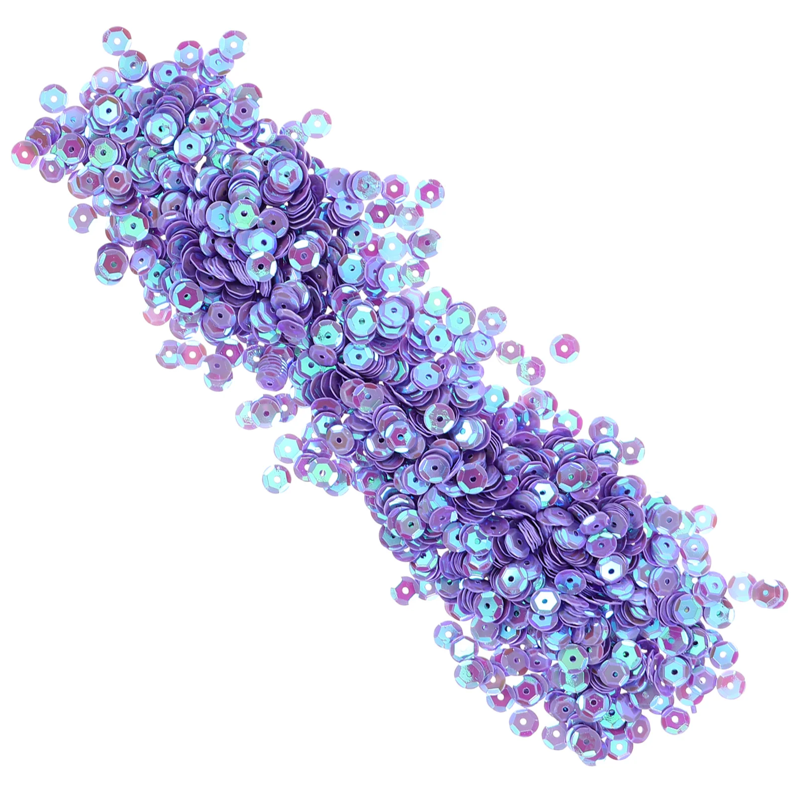 Clothing Sequin Decorations Round Sequins DIY Crafts An Fittings Decorate Decorative Sewing Acrylic Accessories Christmas
Clothing Sequin Decorations Round Sequins DIY Crafts An Fittings Decorate Decorative Sewing Acrylic Accessories Christmas