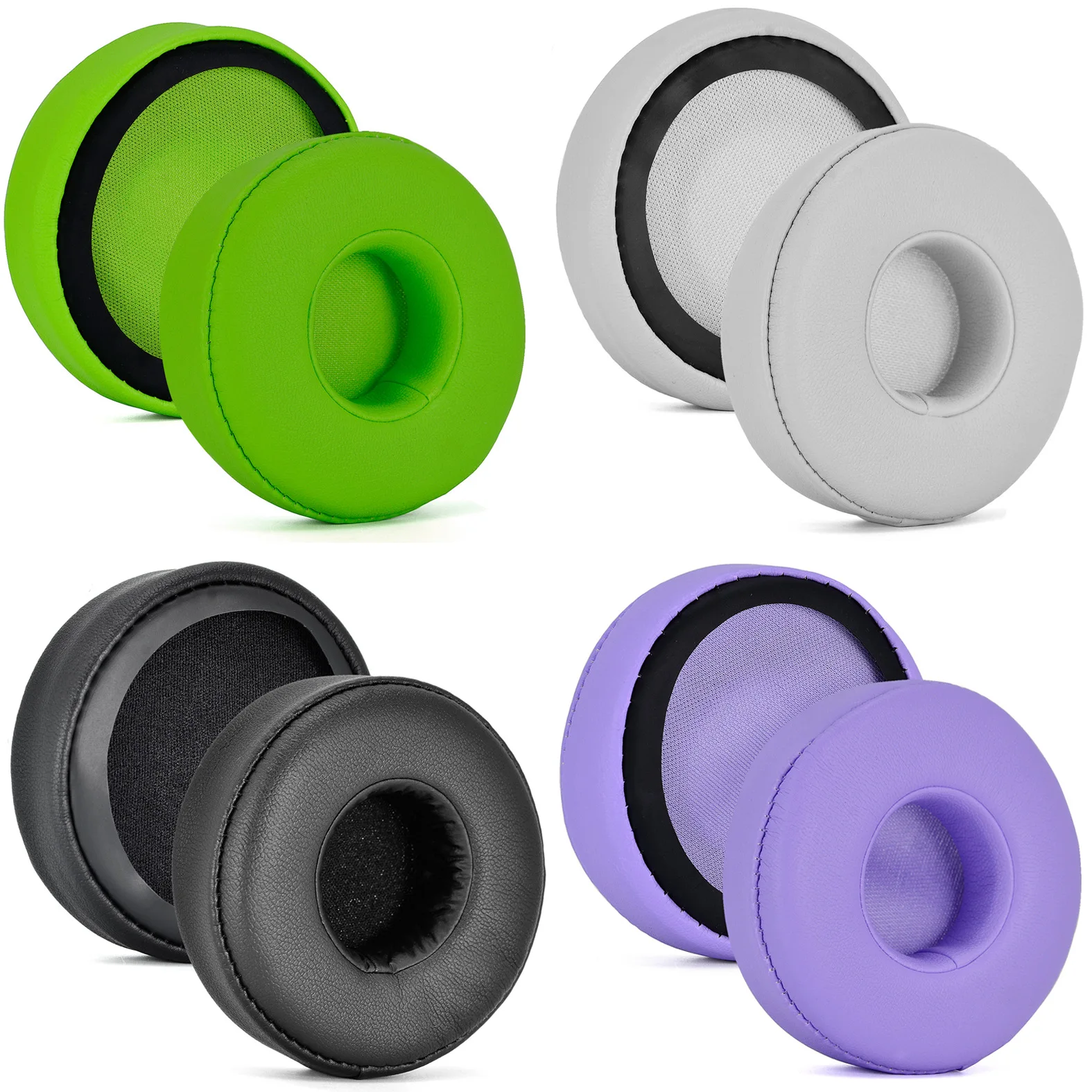 Сменные амбушюры для JBL Tune 450BT 510BT 500BT UA Sport Wireless Sony подушка для наушников/ZX110/ZX220BT
Сменные амбушюры для JBL Tune 450BT 510BT 500BT UA Sport Wireless Sony подушка для наушников/ZX110/ZX220BT