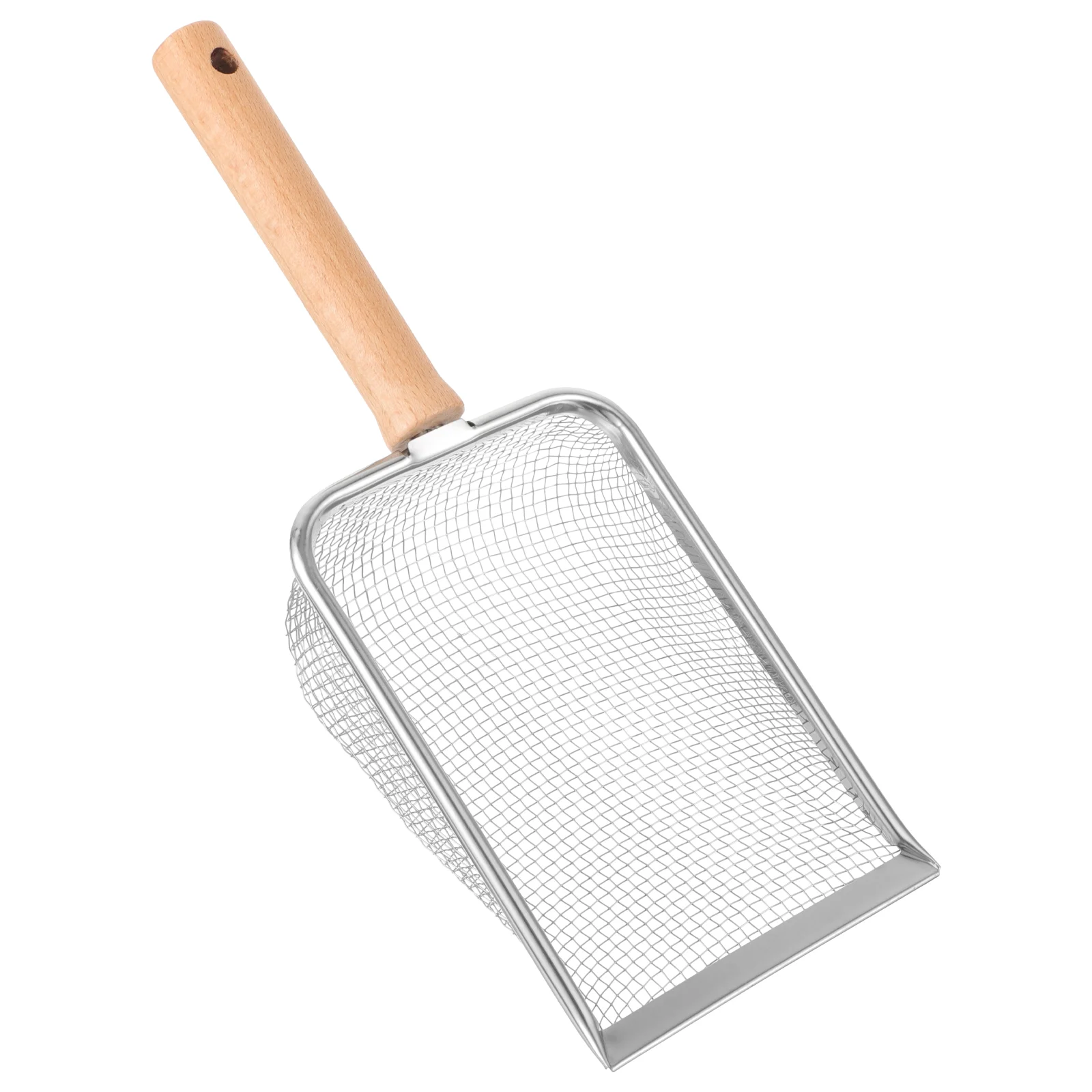 Reptile Litter Scoop Cat Litter Box Reptile Litter Indoor Reptile Litter Scoop
Reptile Litter Scoop Cat Litter Box Reptile Litter Indoor Reptile Litter Scoop