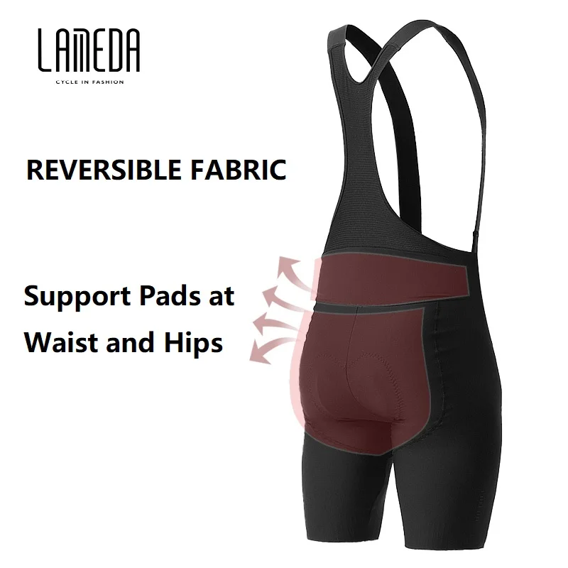 Мужские велосипедные шорты LAMEDA, велосипедные шорты, летние велосипедные шорты, дышащие быстросохнущие шорты из полиэстера, велосипедные шо... 
Мужские велосипедные шорты LAMEDA, велосипедные шорты, летние велосипедные шорты, дышащие быстросохнущие шорты из полиэстера, велосипедные шо...