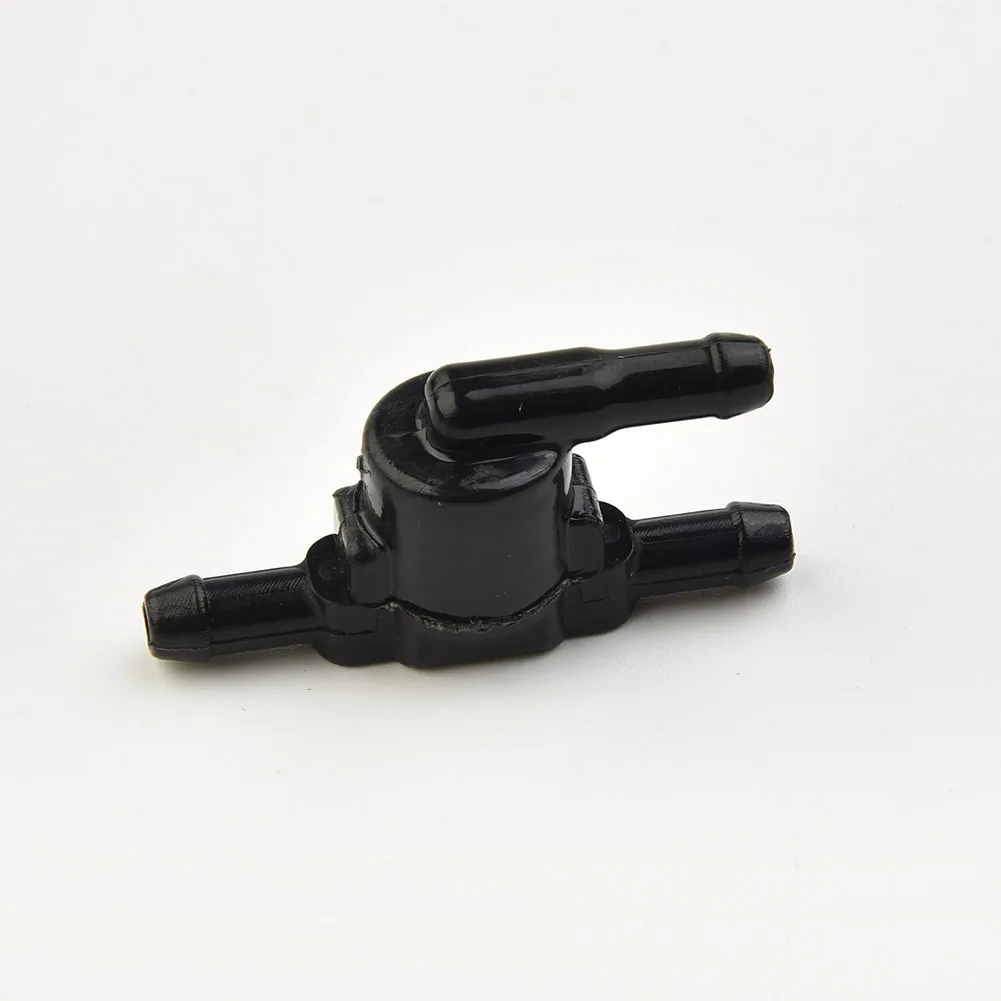 111111 Wiper Washer Windshield Check Valve New For Toyot A 1111ay P215615656156y Valve Car Accessories 1111111111111111111111
111111 Wiper Washer Windshield Check Valve New For Toyot A 1111ay P215615656156y Valve Car Accessories 1111111111111111111111