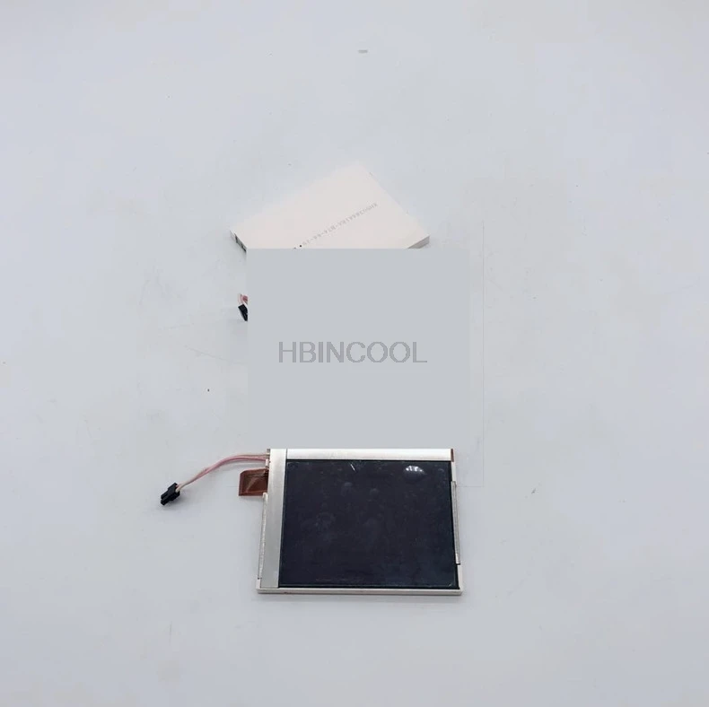PC 200 220 240 300 360 400-7 Meter display LCD LCD screen Imported products high-quality excavator accessories
PC 200 220 240 300 360 400-7 Meter display LCD LCD screen Imported products high-quality excavator accessories
