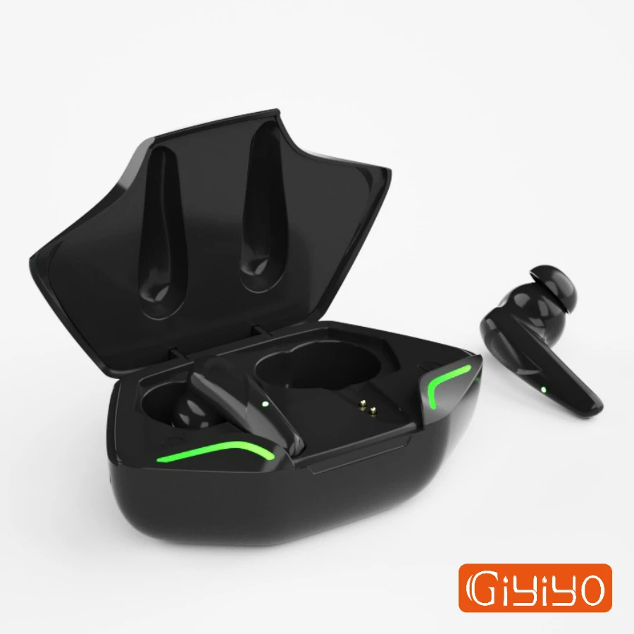 Беспроводная Bluetooth-гарнитура TWS, гарнитура 5,0, игровые стерео беспроводные наушники, беспроводные наушники, подходит для телефона xiaomi huawei oppo
Беспроводная Bluetooth-гарнитура TWS, гарнитура 5,0, игровые стерео беспроводные наушники, беспроводные наушники, подходит для телефона xiaomi huawei oppo