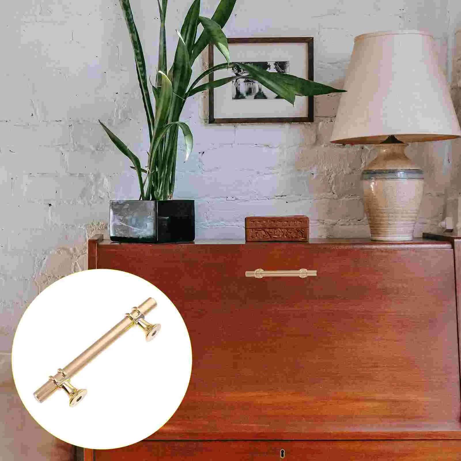 Decorative Dresser Handles Kitchen Cabinet Handles Cabinet Pulls Closet Door Handles Dresser Door Pulls
Decorative Dresser Handles Kitchen Cabinet Handles Cabinet Pulls Closet Door Handles Dresser Door Pulls