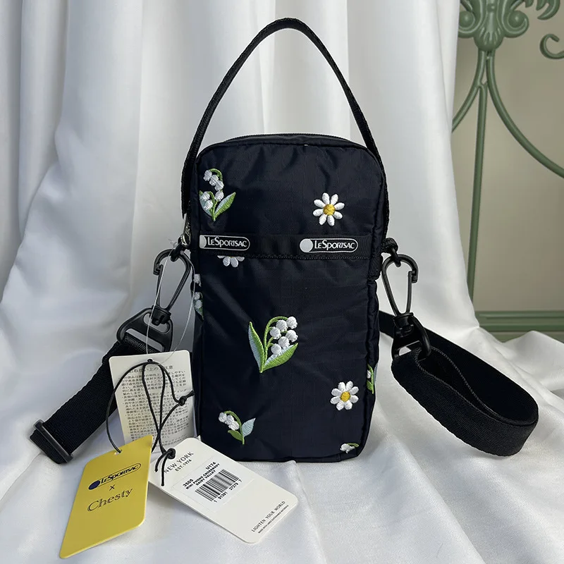 Новинка Kawaii Sanrio Snoopy Doraemon Lesportsac мультяшный принт ручная Диагональная Сумка через плечо маленькая сумка-тоут
Новинка Kawaii Sanrio Snoopy Doraemon Lesportsac мультяшный принт ручная Диагональная Сумка через плечо маленькая сумка-тоут