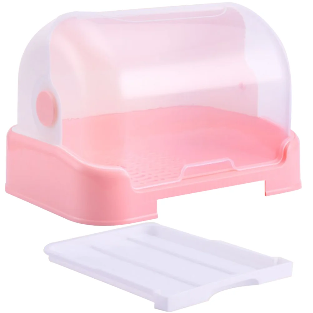 Rack Drying Bottle Dish Baby Holder Cup Kitchen Drainer Dryer Organizer Cutlery Utensilstorage Nursingbox Standlid Accessories
Rack Drying Bottle Dish Baby Holder Cup Kitchen Drainer Dryer Organizer Cutlery Utensilstorage Nursingbox Standlid Accessories