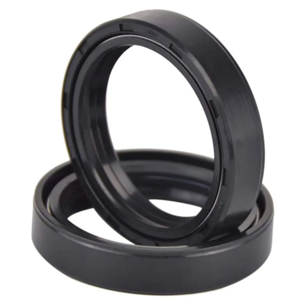 Motorcycle Front Fork Oil Seal Rubber Shock Absorber for F800ST 2004-2012 CBR600 CBR900 CBR1000
Motorcycle Front Fork Oil Seal Rubber Shock Absorber for F800ST 2004-2012 CBR600 CBR900 CBR1000