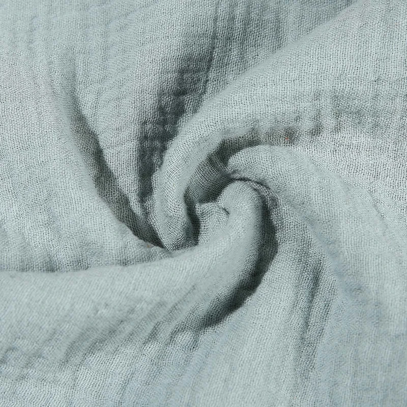 Happyy baby Baby Security Blanket Soothe Appease Towel Soft Cotton Muslin Bib Animal Rabbit Doll Teething Comforter Blanket Toy
Happyy baby Baby Security Blanket Soothe Appease Towel Soft Cotton Muslin Bib Animal Rabbit Doll Teething Comforter Blanket Toy