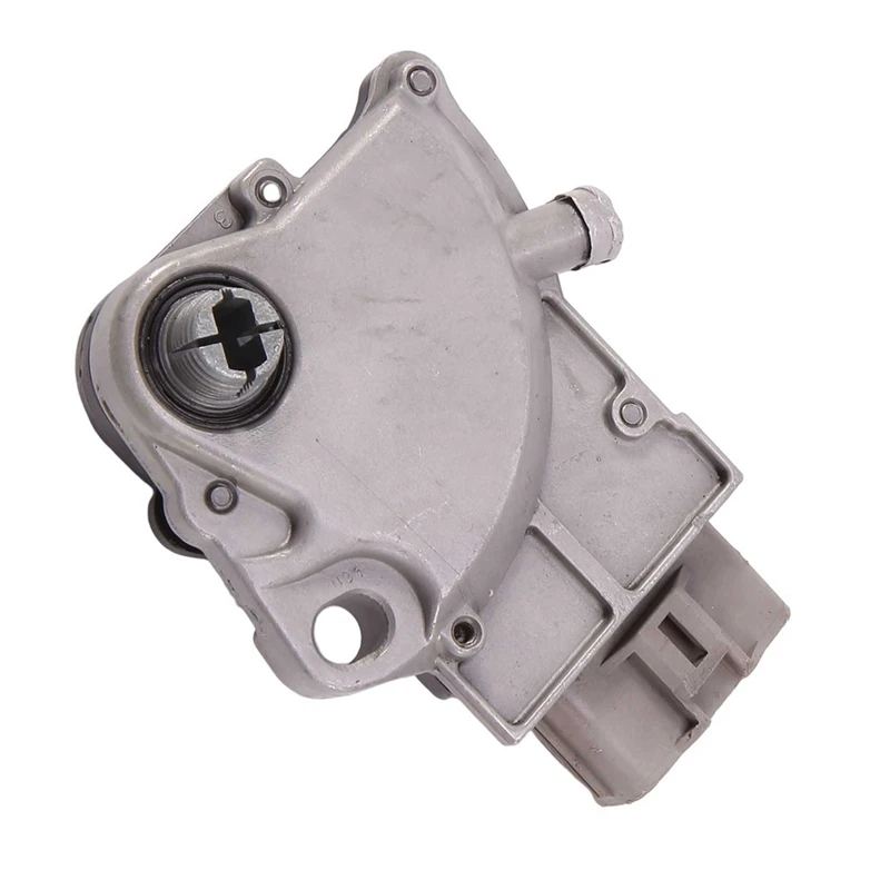 Safety Start Switch Car Safety Start Switch 84540-30270 MR166194 For Toyota 4Runner Tacoma
Safety Start Switch Car Safety Start Switch 84540-30270 MR166194 For Toyota 4Runner Tacoma