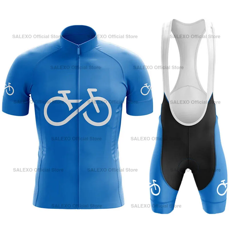 Триатлон 2022 Велоспорт Джерси мужская команда велосипед Ropa Ciclismo лето новая велосипедная одежда костюмы MTB Велоспорт одежда нагрудник шорты ...
Триатлон 2022 Велоспорт Джерси мужская команда велосипед Ropa Ciclismo лето новая велосипедная одежда костюмы MTB Велоспорт одежда нагрудник шорты ...