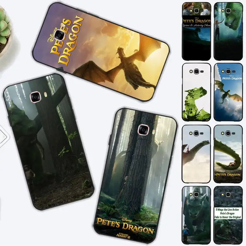 Disney pete's dragon Phone Case for Samsung J 2 3 4 5 6 7 8 prime plus 2018 2017 2016 core
Disney pete's dragon Phone Case for Samsung J 2 3 4 5 6 7 8 prime plus 2018 2017 2016 core
