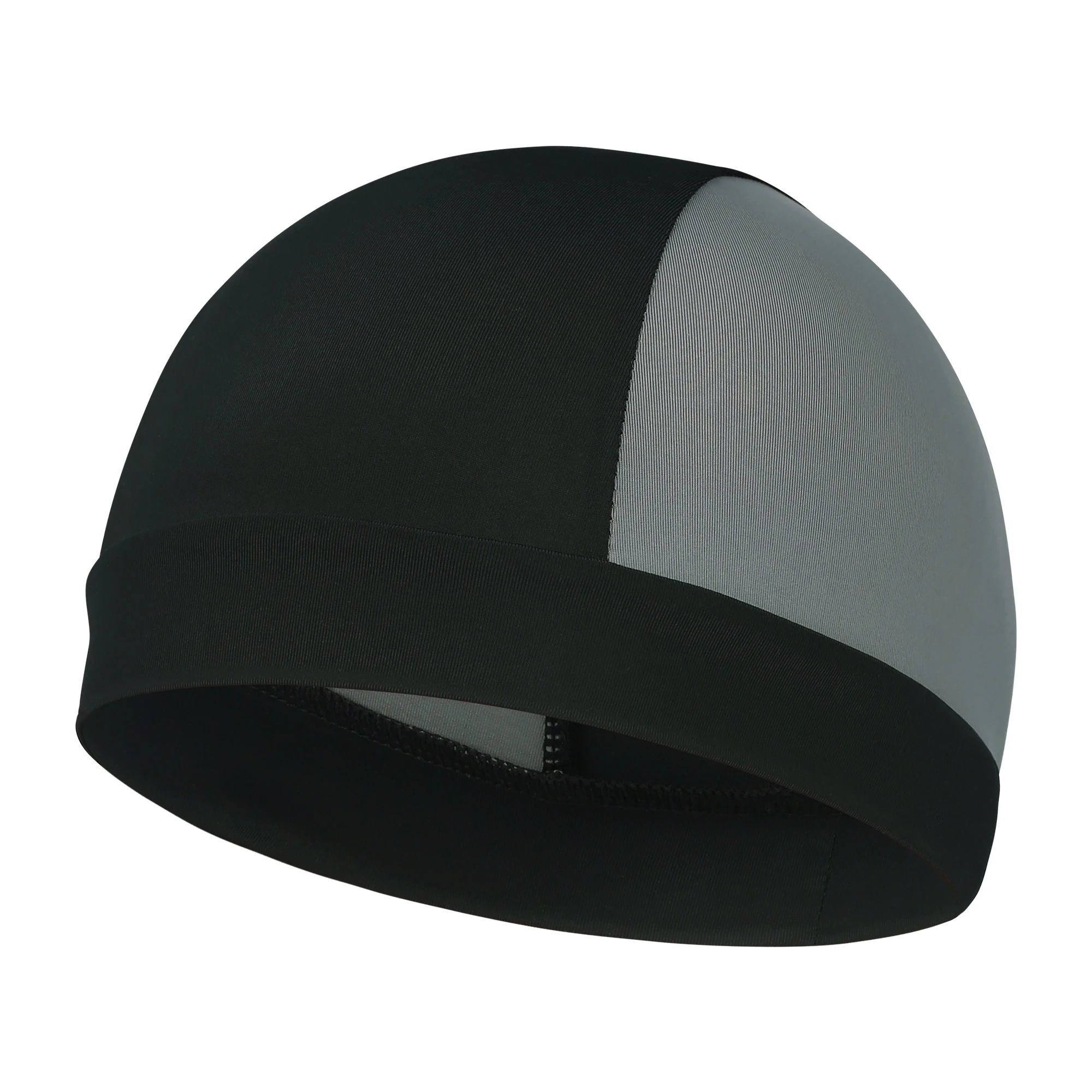 Windproof Cycling Cap Helmet Liner Breathable Sweat Sports Fleece Headgear Outdoor Hiking Cap Quick Dry Cap Men Cold Riding
Windproof Cycling Cap Helmet Liner Breathable Sweat Sports Fleece Headgear Outdoor Hiking Cap Quick Dry Cap Men Cold Riding