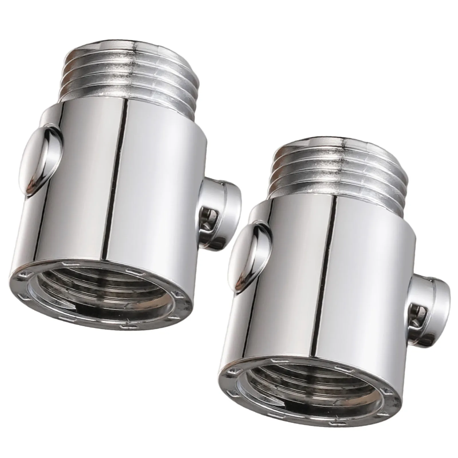 Pressure Reducer Water Stop Controller Shut-off Valve Water Stop Valve Shower Valve 2.6x4x2cm Impact Resistance
Pressure Reducer Water Stop Controller Shut-off Valve Water Stop Valve Shower Valve 2.6x4x2cm Impact Resistance