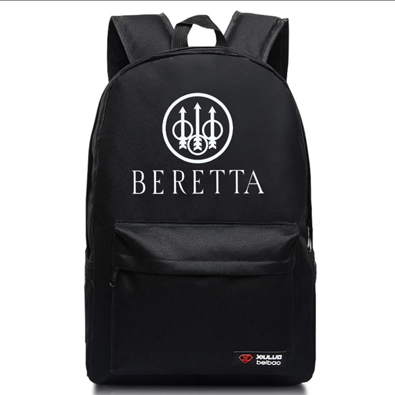 2022 NEW novo lazer masculino mochila computador portatil multifuncional carro Beretta mochila
2022 NEW novo lazer masculino mochila computador portatil multifuncional carro Beretta mochila