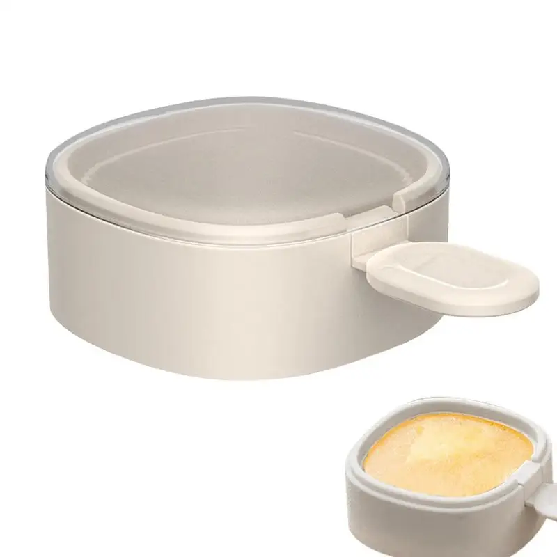 Kids Ice Cream Making Mold Non-deformable Silicone Material Easy To Use Clean Silicone Ice Cream Mold Dishwasher Kitchen Tools
Kids Ice Cream Making Mold Non-deformable Silicone Material Easy To Use Clean Silicone Ice Cream Mold Dishwasher Kitchen Tools