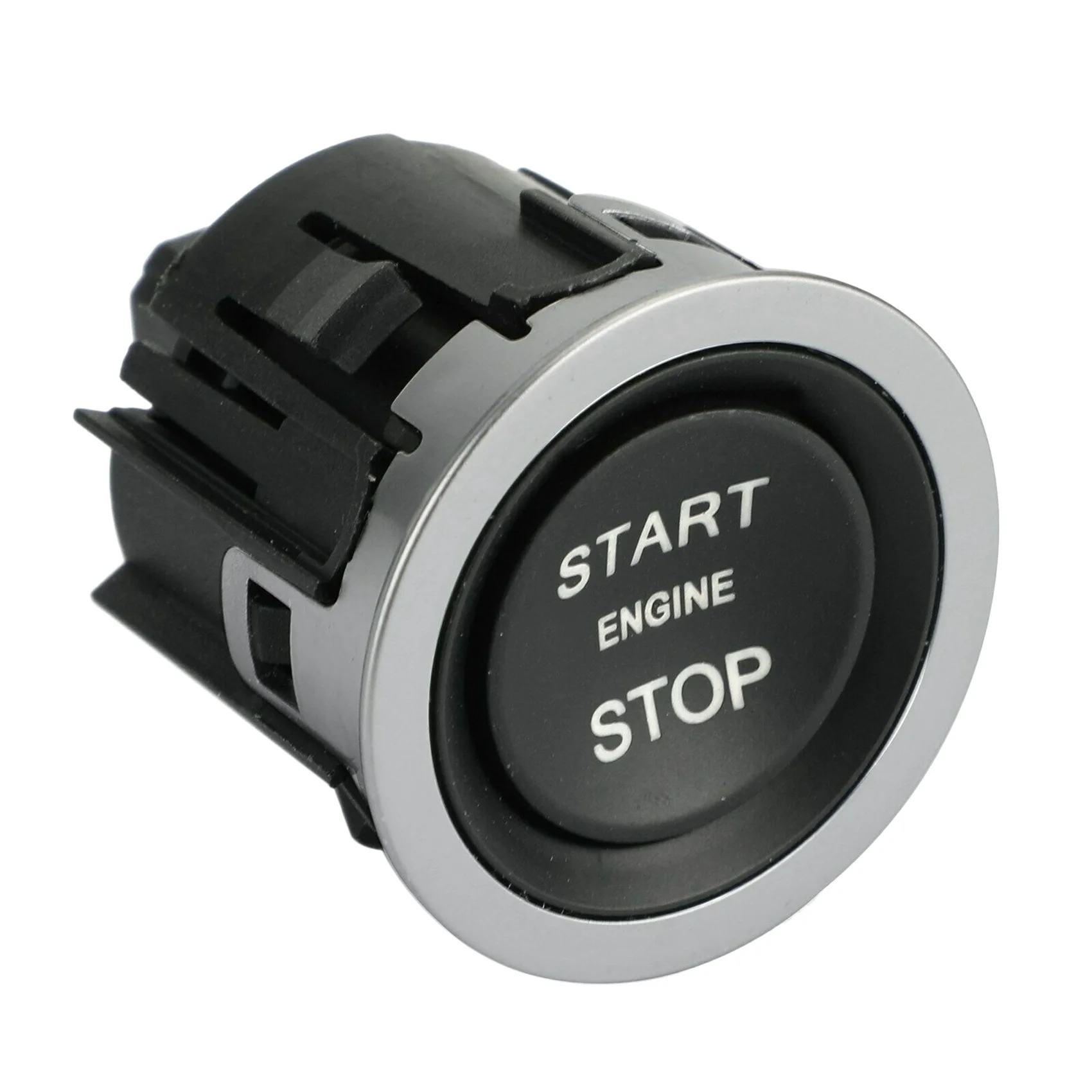 LR094038 Ignition Stop Start Button Switch for Range Sport Evoque Sport LR056640 LR068334
LR094038 Ignition Stop Start Button Switch for Range Sport Evoque Sport LR056640 LR068334