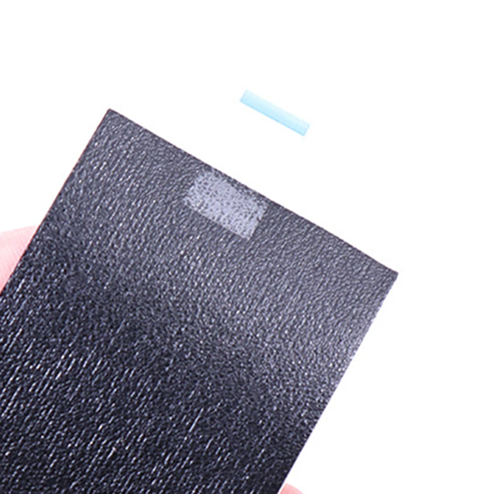 1pc Tennis Badminton Squash Racquet Head Tape Sticker Frame Protector 500CM Racquet/Racket Head Protection Tape Roll
1pc Tennis Badminton Squash Racquet Head Tape Sticker Frame Protector 500CM Racquet/Racket Head Protection Tape Roll