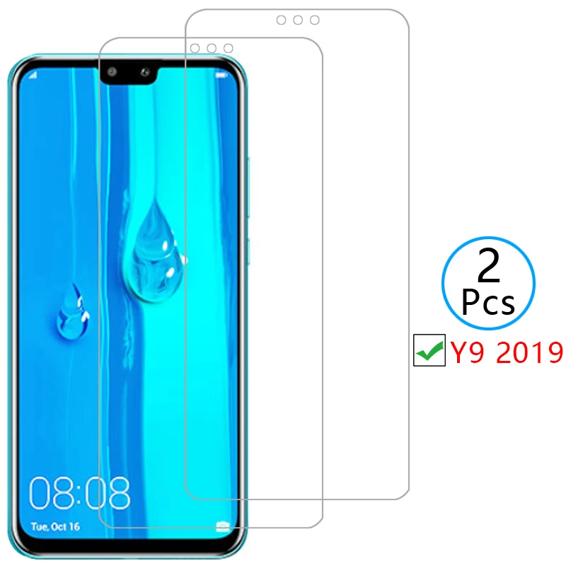 Защита экрана для huawei y9 2019, защитное закаленное стекло на y 9 9y y92019, защитная пленка huwei hawei huawi huawe huawey huawai
Защита экрана для huawei y9 2019, защитное закаленное стекло на y 9 9y y92019, защитная пленка huwei hawei huawi huawe huawey huawai