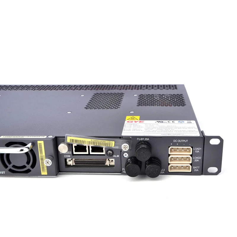 New and Original OLT Power supply Module Eps30-4815af Embedded Power 48V 1600W Telecommunication Power Supply
New and Original OLT Power supply Module Eps30-4815af Embedded Power 48V 1600W Telecommunication Power Supply