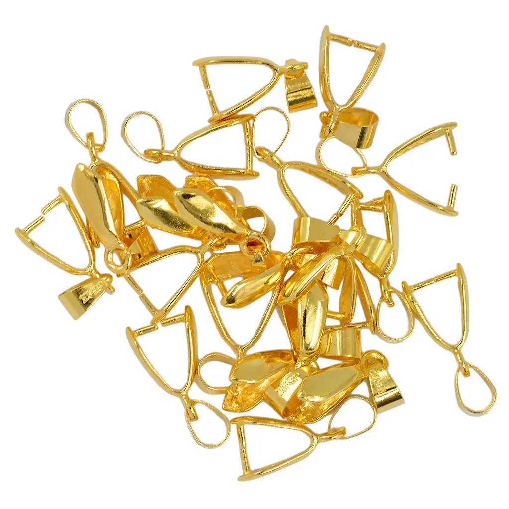 20x Bail Connector Charm зажим в форме шарика DIY фурнитура для рукоделия ювелирные изделия 14 мм золото
20x Bail Connector Charm зажим в форме шарика DIY фурнитура для рукоделия ювелирные изделия 14 мм золото