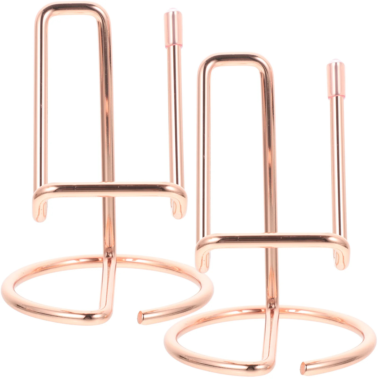 Stand Holder Cell Iron Tablet Desk Mobile Accessories Office Desktop Metal Cute Rose Gold Bracket Portable Tabletop Cellphone
Stand Holder Cell Iron Tablet Desk Mobile Accessories Office Desktop Metal Cute Rose Gold Bracket Portable Tabletop Cellphone