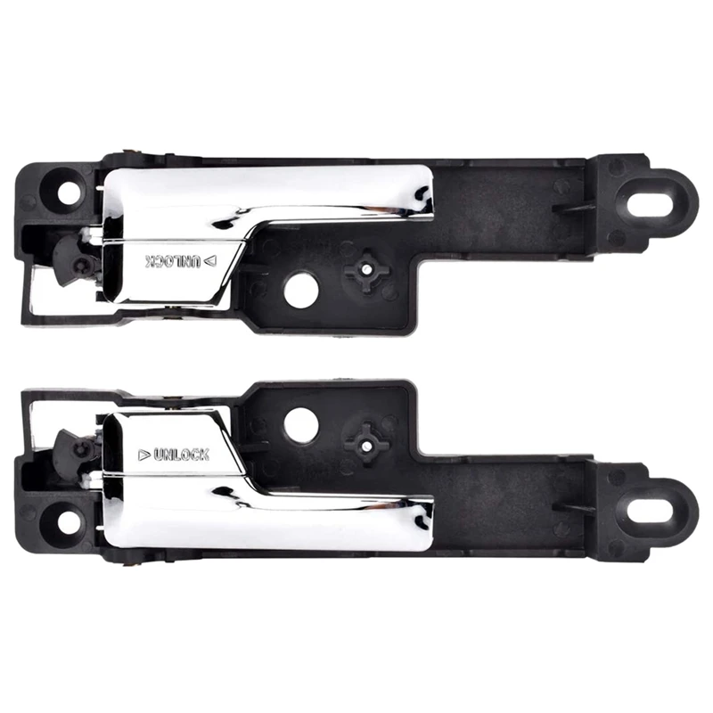 Передняя левая и правая дверная ручка для Ford Fusion Lincoln MKZ & Mercury Milan 6E5Z5422600AA 6E5Z5422601A, 2 шт.
Передняя левая и правая дверная ручка для Ford Fusion Lincoln MKZ & Mercury Milan 6E5Z5422600AA 6E5Z5422601A, 2 шт.