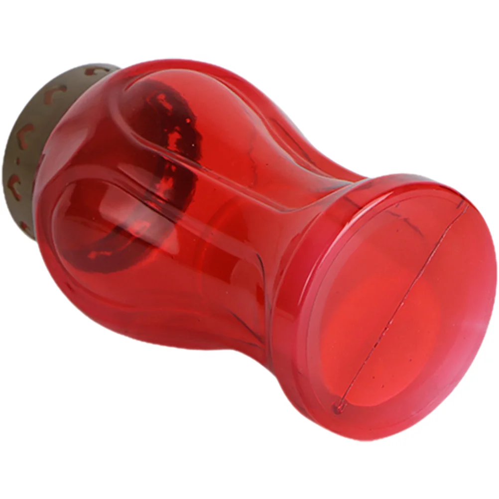Light Led Solar Flameless Realistic Fake Lamp Powered Votive Window Up Sun Lights Operated Control Electric Candlesticks Remote
Light Led Solar Flameless Realistic Fake Lamp Powered Votive Window Up Sun Lights Operated Control Electric Candlesticks Remote