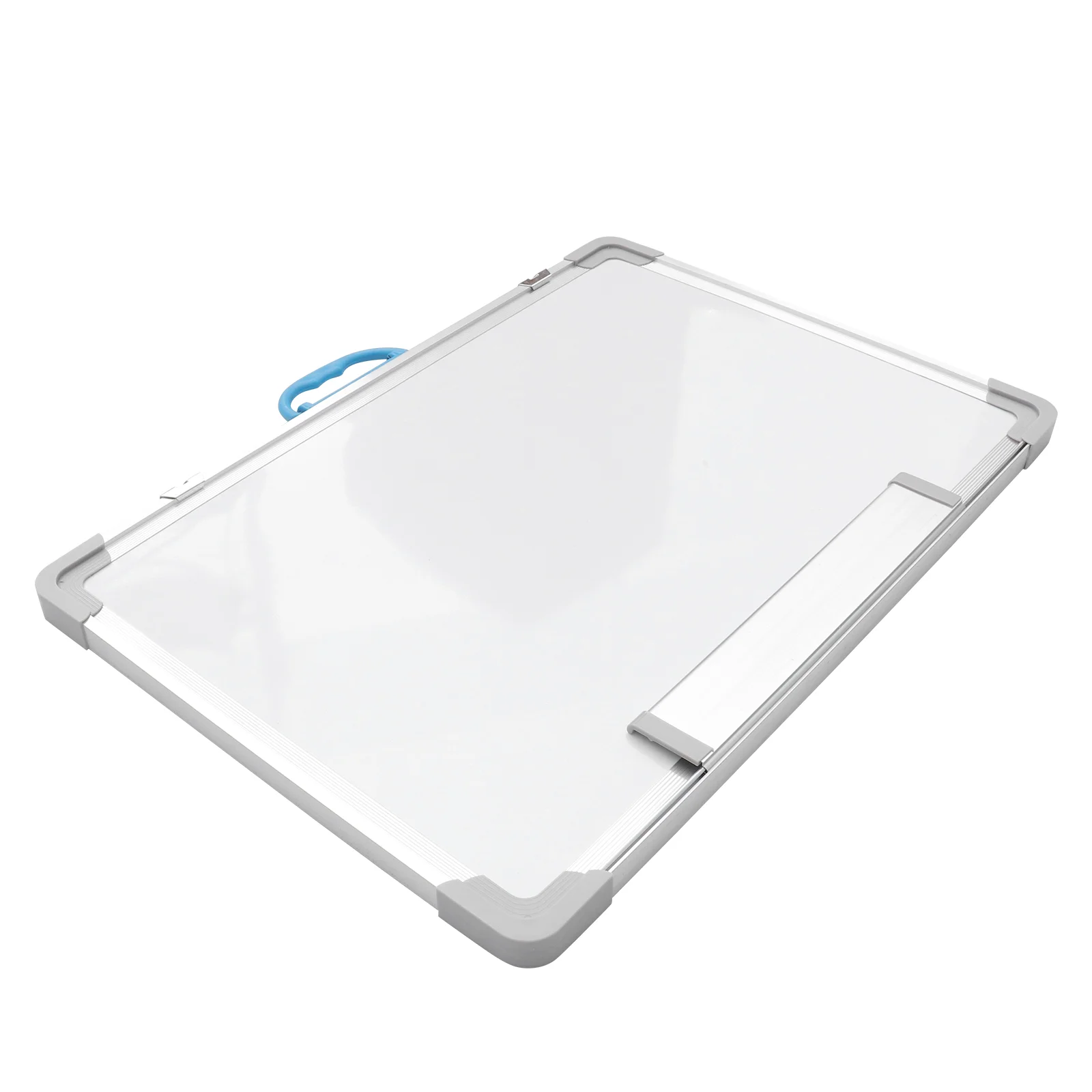 35CM Hanging Whiteboard Portable Magnetic Whiteboard Erasable Magnet Board Educational Toy Writing Board with Random Pen for
35CM Hanging Whiteboard Portable Magnetic Whiteboard Erasable Magnet Board Educational Toy Writing Board with Random Pen for