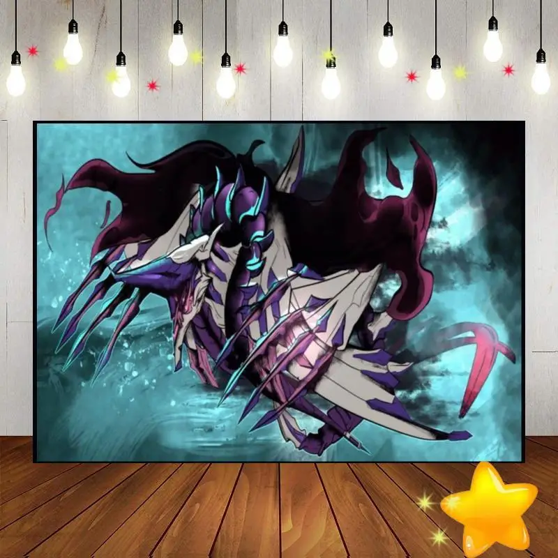 Skull Blacklight Tapestry Reactive Party Glow Dark Trippy Starry Sky Background Photo Decoration Photography Backdrops Banner
Skull Blacklight Tapestry Reactive Party Glow Dark Trippy Starry Sky Background Photo Decoration Photography Backdrops Banner