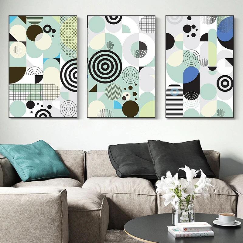 Still Life Canvas Printings Abstract Unframed Vintage Room Decor Girl Nursery Wall Paintings Minimalist Poster Art
Still Life Canvas Printings Abstract Unframed Vintage Room Decor Girl Nursery Wall Paintings Minimalist Poster Art