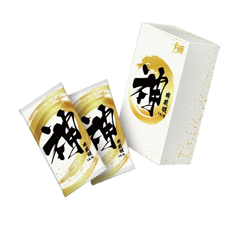 Оригинальная карта Бога, карта памяти со стразами, карта памяти SP, редкая карта горячего тиснения, карта памяти SSP, коллекционная карта, детс... 
Оригинальная карта Бога, карта памяти со стразами, карта памяти SP, редкая карта горячего тиснения, карта памяти SSP, коллекционная карта, детс...