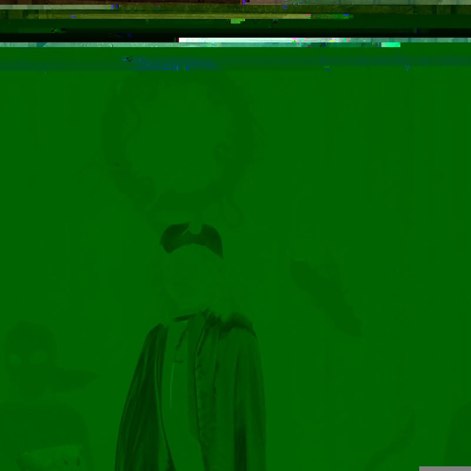 Украшение для дома на Хэллоуин, венок, гирлянда из черной змеи, страшный ужас, декор S8j7
Украшение для дома на Хэллоуин, венок, гирлянда из черной змеи, страшный ужас, декор S8j7