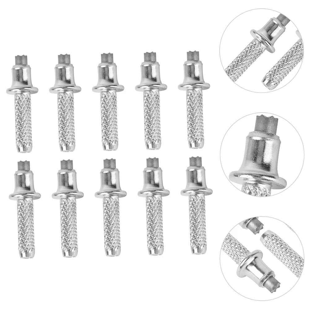 Tips Trekking Pole Replacement Tip Alpenstockrod Climbing Hiking Poles Walking Accessories Parts Stick Rekking Rubber Tungsten
Tips Trekking Pole Replacement Tip Alpenstockrod Climbing Hiking Poles Walking Accessories Parts Stick Rekking Rubber Tungsten