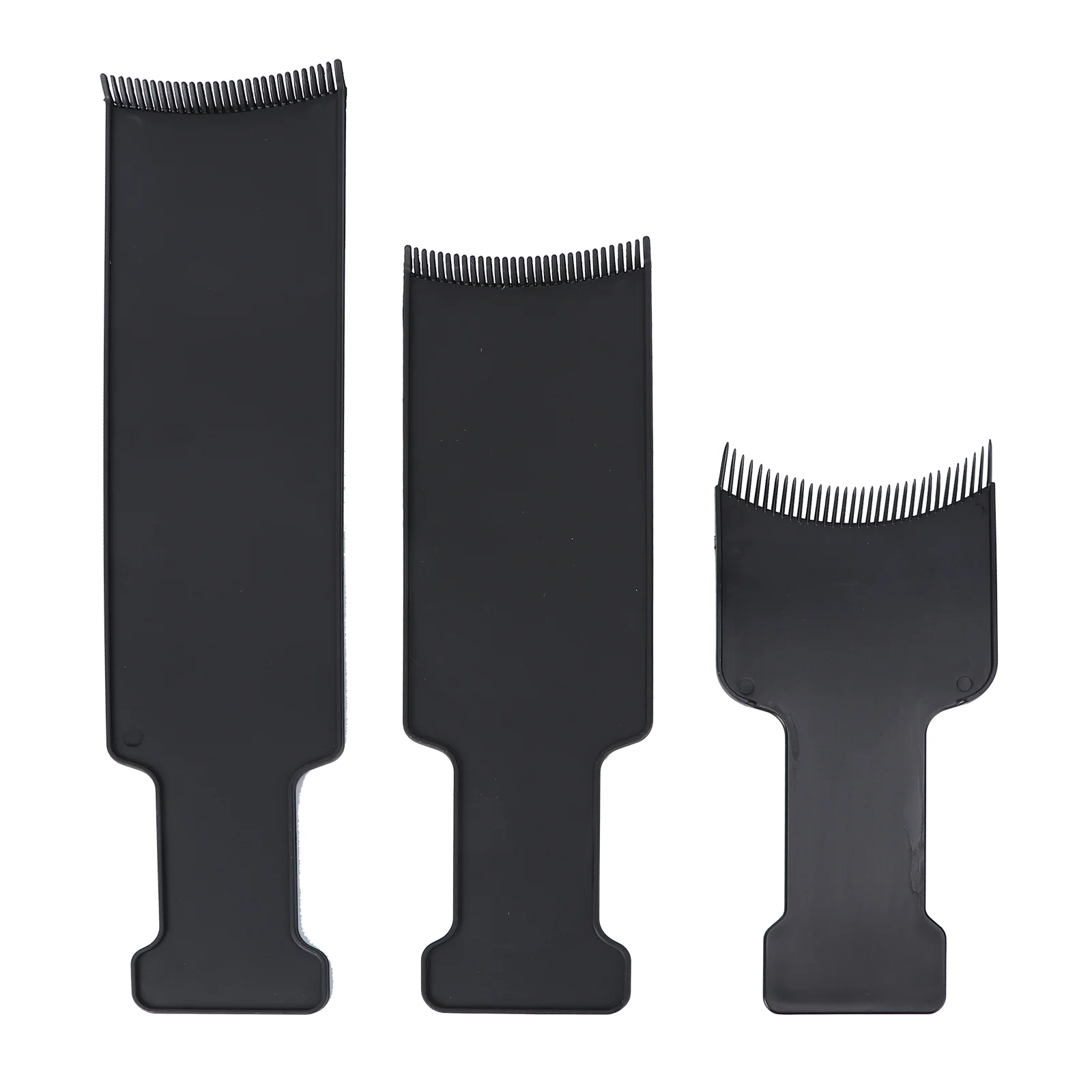 Hair Board Highlighting Comb Paddle Dye Brush Flat Balayage Coloringcolordyeing Kit Sectioning Colour Tint Toolteeth
Hair Board Highlighting Comb Paddle Dye Brush Flat Balayage Coloringcolordyeing Kit Sectioning Colour Tint Toolteeth