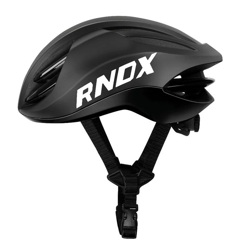 Riding Helmet Approximately 220 Grams Light Ventilate Safe And Comfortable Mitigating Impact Cycling Equipment Rnox Helmet
Riding Helmet Approximately 220 Grams Light Ventilate Safe And Comfortable Mitigating Impact Cycling Equipment Rnox Helmet