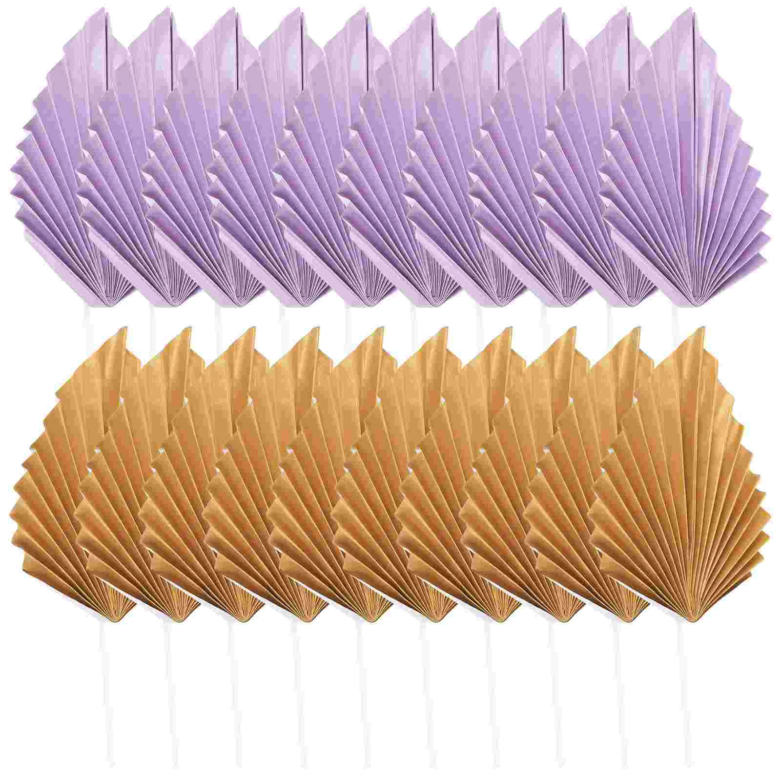Cake Picks Cupcake Toppers Leaves Paper Topper Palm Leaf Wedding Jungle Party Decor Birthday Artificial Fan Decorative
Cake Picks Cupcake Toppers Leaves Paper Topper Palm Leaf Wedding Jungle Party Decor Birthday Artificial Fan Decorative