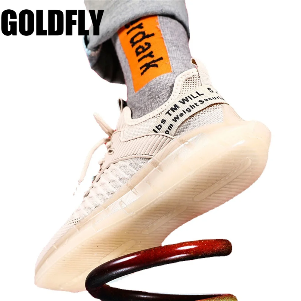 Hot Sale Light Man Running Shoes Comfortable Breathable Men's Sneaker Casual Antiskid and Wear-resistant Jogging Men Sport Shoes
Hot Sale Light Man Running Shoes Comfortable Breathable Men's Sneaker Casual Antiskid and Wear-resistant Jogging Men Sport Shoes